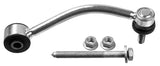 Link/Coupling Rod, Stabiliser Bar 26051 02 - LEMFÖRDER
