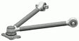 Control/Trailing Arm, Wheel Suspension 26058 01 - LEMFÖRDER