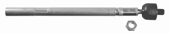 Inner Tie Rod 26059 01 - LEMFÖRDER