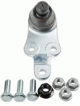Ball Joint 26060 02 - LEMFÖRDER