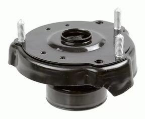 Suspension Strut Support Mount 26089 01 - LEMFÖRDER