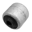 Mounting, Control/Trailing Arm 26099 01 - LEMFÖRDER