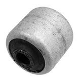 Mounting, Control/Trailing Arm 26099 01 - LEMFÖRDER
