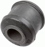 Mounting, Stabiliser Bar 26101 01 - LEMFÖRDER