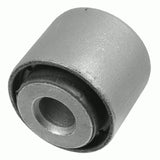 Mounting, Control/Trailing Arm 26102 01 - LEMFÖRDER