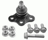 Ball Joint 26501 02 - LEMFÖRDER