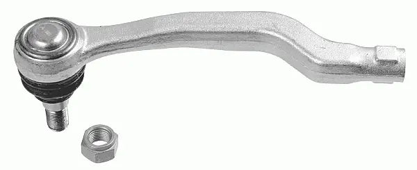 Tie Rod End 26520 02 - LEMFÖRDER