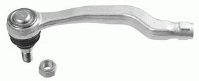 Tie Rod End 26520 02 - LEMFÖRDER