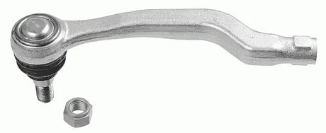 Tie Rod End 26520 02 - LEMFÖRDER