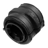 Mounting, Stabiliser Bar 26577 01 - LEMFÖRDER