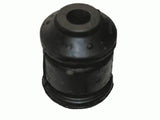 Mounting, Control/Trailing Arm 26588 01 - LEMFÖRDER