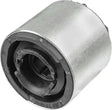 Mounting, Control/Trailing Arm 26589 01 - LEMFÖRDER