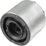 Mounting, Control/Trailing Arm 26589 01 - LEMFÖRDER