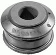 Mounting, Stabiliser Bar 26595 01 - LEMFÖRDER
