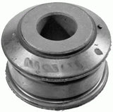 Mounting, Stabiliser Bar 26595 01 - LEMFÖRDER