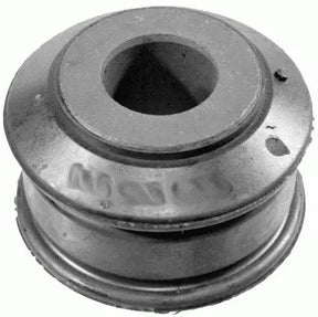 Mounting, Stabiliser Bar 26595 01 - LEMFÖRDER