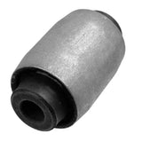 Mounting, Control/Trailing Arm 26596 01 - LEMFÖRDER