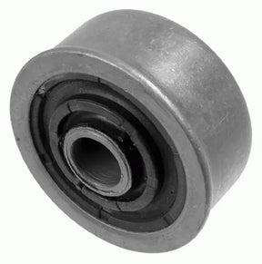 Mounting, Control/Trailing Arm 26604 02 - LEMFÖRDER