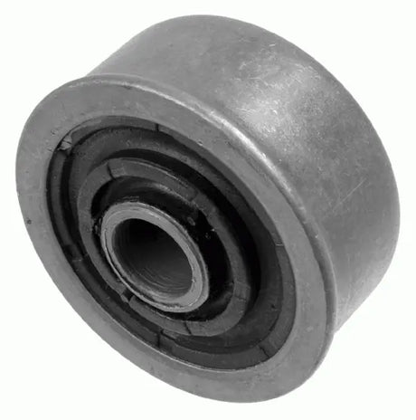 Mounting, Control/Trailing Arm 26604 02 - LEMFÖRDER