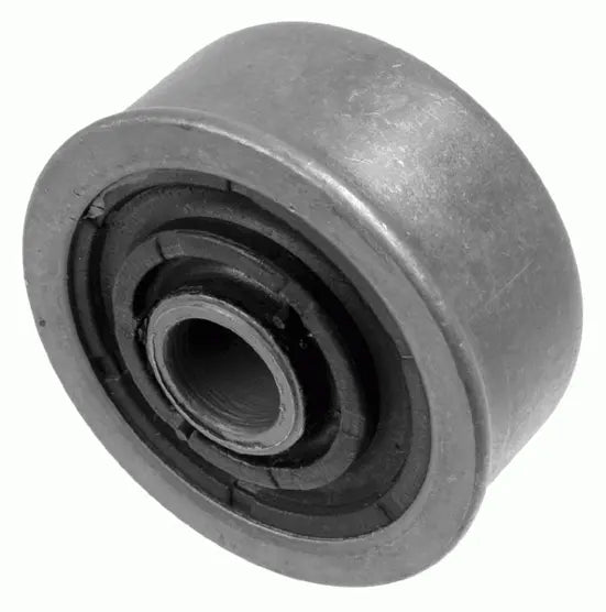 Mounting, Control/Trailing Arm 26604 02 - LEMFÖRDER