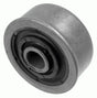 Mounting, Control/Trailing Arm 26604 02 - LEMFÖRDER