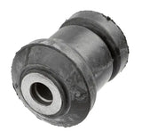 Mounting, Control/Trailing Arm 26605 01 - LEMFÖRDER