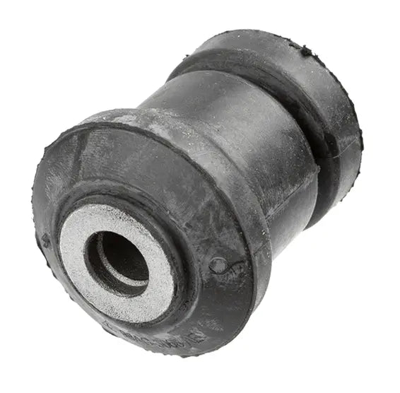 Mounting, Control/Trailing Arm 26605 01 - LEMFÖRDER