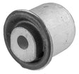 Mounting, Control/Trailing Arm 26606 01 - LEMFÖRDER