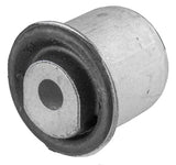 Mounting, Control/Trailing Arm 26606 01 - LEMFÖRDER