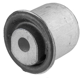 Mounting, Control/Trailing Arm 26606 01 - LEMFÖRDER