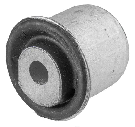 Mounting, Control/Trailing Arm 26606 01 - LEMFÖRDER