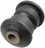 Mounting, Control/Trailing Arm 26614 01 - LEMFÖRDER