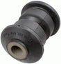 Mounting, Control/Trailing Arm 26614 01 - LEMFÖRDER