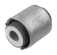 Mounting, Control/Trailing Arm 26619 01 - LEMFÖRDER