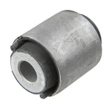 Mounting, Control/Trailing Arm 26619 01 - LEMFÖRDER