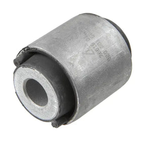 Mounting, Control/Trailing Arm 26619 01 - LEMFÖRDER