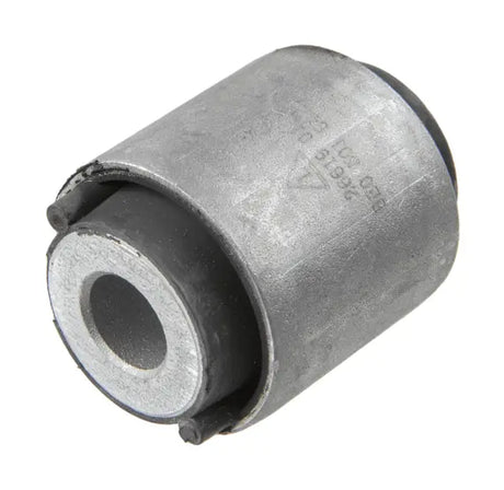 Mounting, Control/Trailing Arm 26619 01 - LEMFÖRDER