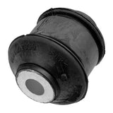Mounting, Control/Trailing Arm 26623 01 - LEMFÖRDER