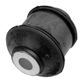 Mounting, Control/Trailing Arm 26623 01 - LEMFÖRDER