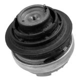 Mounting, Engine 26624 01 - LEMFÖRDER