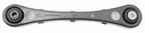 Control/Trailing Arm, Wheel Suspension 26620 01 - LEMFÖRDER - Control Arms - LEMFÖRDER