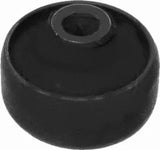 Mounting, Control/Trailing Arm 26652 01 - LEMFÖRDER
