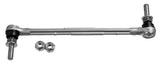 Link/Coupling Rod, Stabiliser Bar 26662 03 - LEMFÖRDER