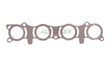 Exhaust Manifold 13335000 - AUTOFLEX