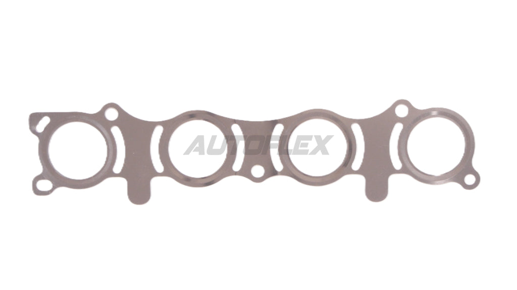 Exhaust Manifold 13335000 - AUTOFLEX