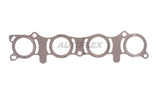 Exhaust Manifold 13335000 - AUTOFLEX