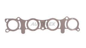 Exhaust Manifold 13335000 - AUTOFLEX