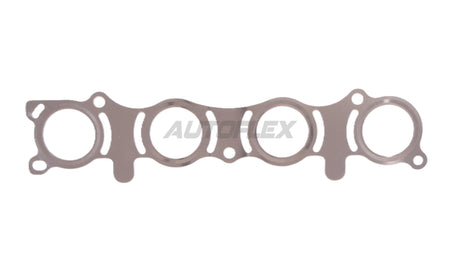 Exhaust Manifold 13335000 - AUTOFLEX