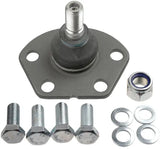 Ball Joint 26667 01 - LEMFÖRDER
