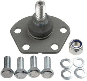 Ball Joint 26667 01 - LEMFÖRDER